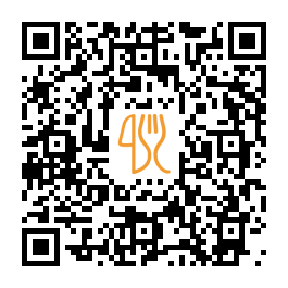 QR-Code zur Speisekarte von Huset No. 7