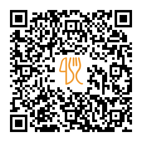 QR-Code zur Speisekarte von Xià Dé Lì Brunch•pasta Fèng Shān Diàn