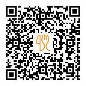 QR-Code zur Speisekarte von Kibo Corner