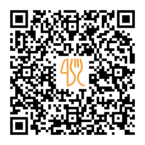 QR-Code zur Speisekarte von Mokkamokka