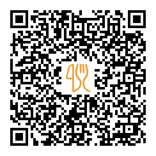 QR-Code zur Speisekarte von The Beautiful Fool Bar Restaurant Bed Breakfast