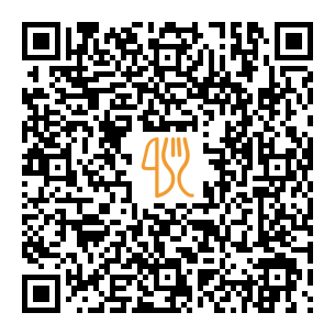 QR-Code zur Speisekarte von Daiki Japanese Lecce Take Away Delivery Cucina Giapponese Gestione Italiana