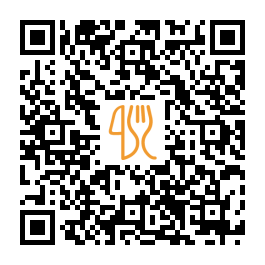 QR-Code zur Speisekarte von China Inn