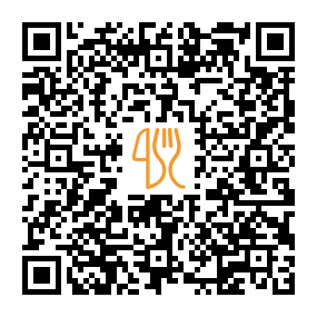 QR-Code zur Speisekarte von Swen Chinese