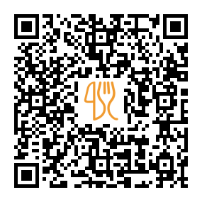 QR-Code zur Speisekarte von Great Wall