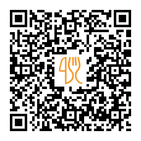 QR-Code zur Speisekarte von Tiān Tiān Chǎo Fàn