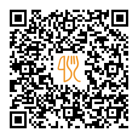 QR-Code zur Speisekarte von 브릭스피자 (brick's Pizza Club)