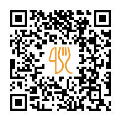 QR-Code zur Speisekarte von Cambodian Bbq