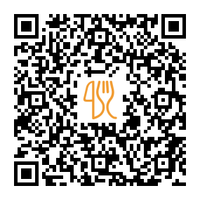 QR-Code zur Speisekarte von Kim's Korean Food Fusion