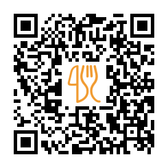 QR-Code zur Speisekarte von Tonle Mekong