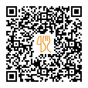 QR-Code zur Speisekarte von Banh Mi