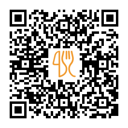 QR-Code zur Speisekarte von Bato Thai