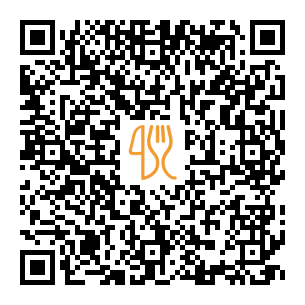 QR-Code zur Speisekarte von Dj Bakery Hougang Str 21