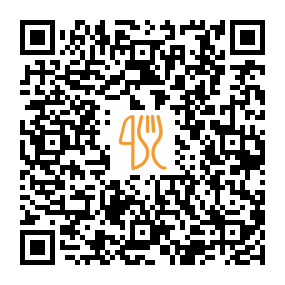 QR-Code zur Speisekarte von 晨間廚房 台南東成店