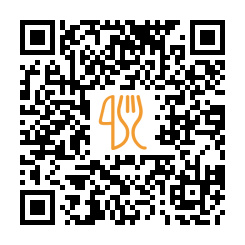 QR-Code zur Speisekarte von Tian Fu