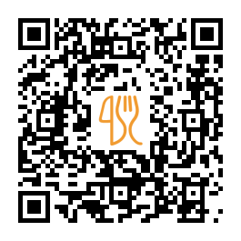 QR-Code zur Speisekarte von Kirk Jensen