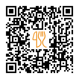 QR-Code zur Speisekarte von Macu麻古茶坊 後驛嫩江店