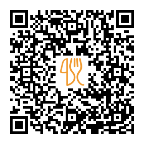 QR-Code zur Speisekarte von 連豐盈甜湯