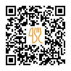 QR-Code zur Speisekarte von L'atelier 52