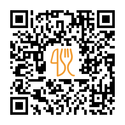 QR-Code zur Speisekarte von Kaffe 67