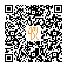 QR-Code zur Speisekarte von Gran Hong Kong Asiatico