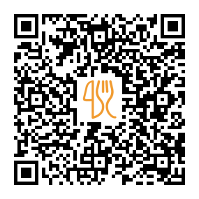 QR-Code zur Speisekarte von La Taverne