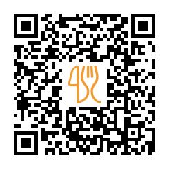 QR-Code zur Speisekarte von 오스스메