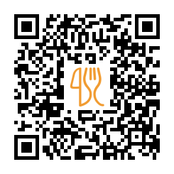 QR-Code zur Speisekarte von 7&46 Shop