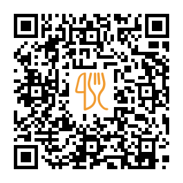 QR-Code zur Speisekarte von 27b Tobbers