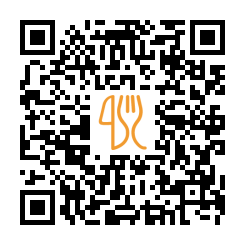 QR-Code zur Speisekarte von مطعم الهديل طمره