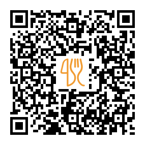 QR-Code zur Speisekarte von China Chef