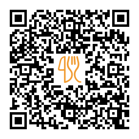 QR-Code zur Speisekarte von Brasserie Reidrock