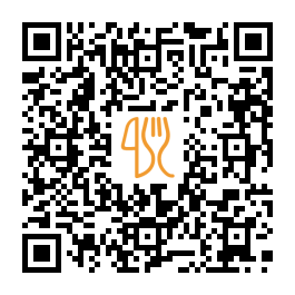 QR-Code zur Speisekarte von Taverna Del Salumiere