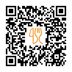 QR-Code zur Speisekarte von Le Mv