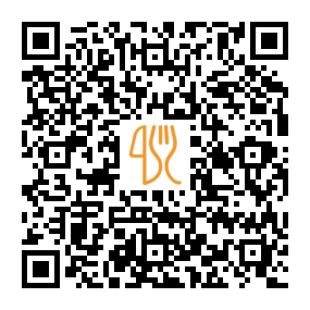 QR-Code zur Speisekarte von Heering And Bistro