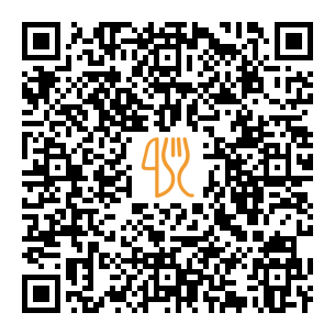 QR-Code zur Speisekarte von Hǎo Shí Hǎi Xiān Fàn Tāng