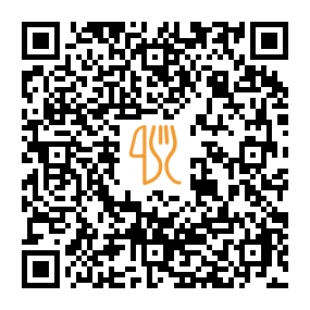 QR-Code zur Speisekarte von Capistran Tortillas Bq