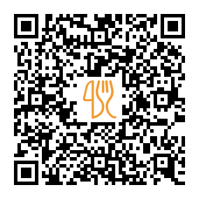 QR-Code zur Speisekarte von Sportgaststätte Des Tsv Altenberg