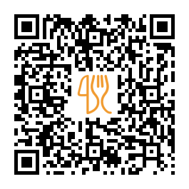 QR-Code zur Speisekarte von Gin Cha Kan กินชากัน