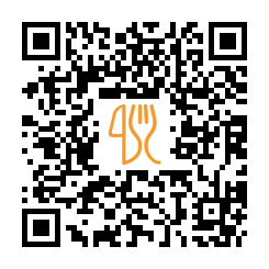 QR-Code zur Speisekarte von R60