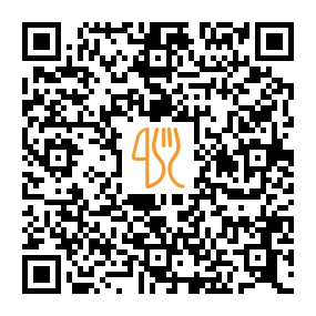 QR-Code zur Speisekarte von Hallig Krog