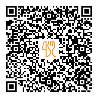 QR-Code zur Speisekarte von Gor Gai Thai Food (online Order Available)