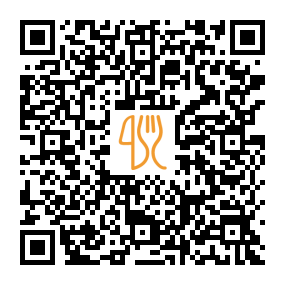 QR-Code zur Speisekarte von Marlow's Tavern