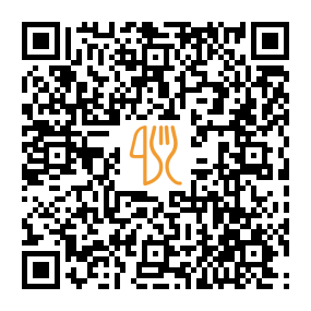 QR-Code zur Speisekarte von 巧味鹹酥雞大王 上安店