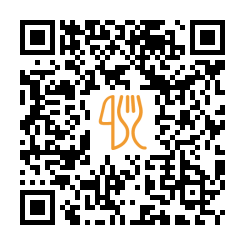 QR-Code zur Speisekarte von The Mistral Beach