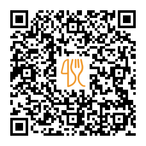 QR-Code zur Speisekarte von 一如蔬素食