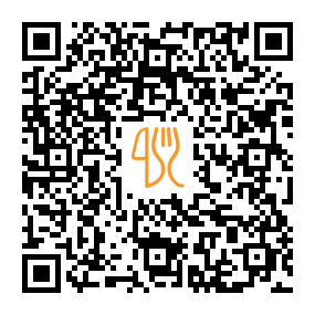 QR-Code zur Speisekarte von Bc Bistro