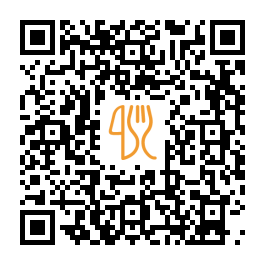 QR-Code zur Speisekarte von Tibet Køkkenet