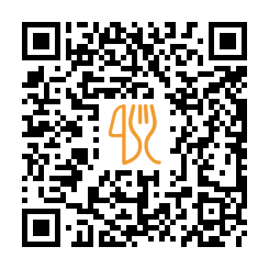 QR-Code zur Speisekarte von L'odyssée