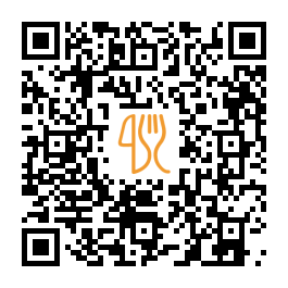 QR-Code zur Speisekarte von Hyttefad 1